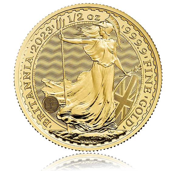 goldmünzen anonym kaufen mit bitcoin